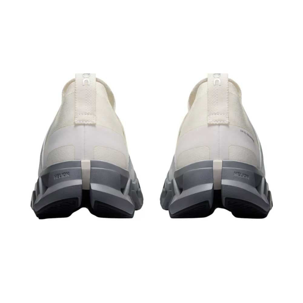 On Running Cloudswift 4 Running Shoe - Men's