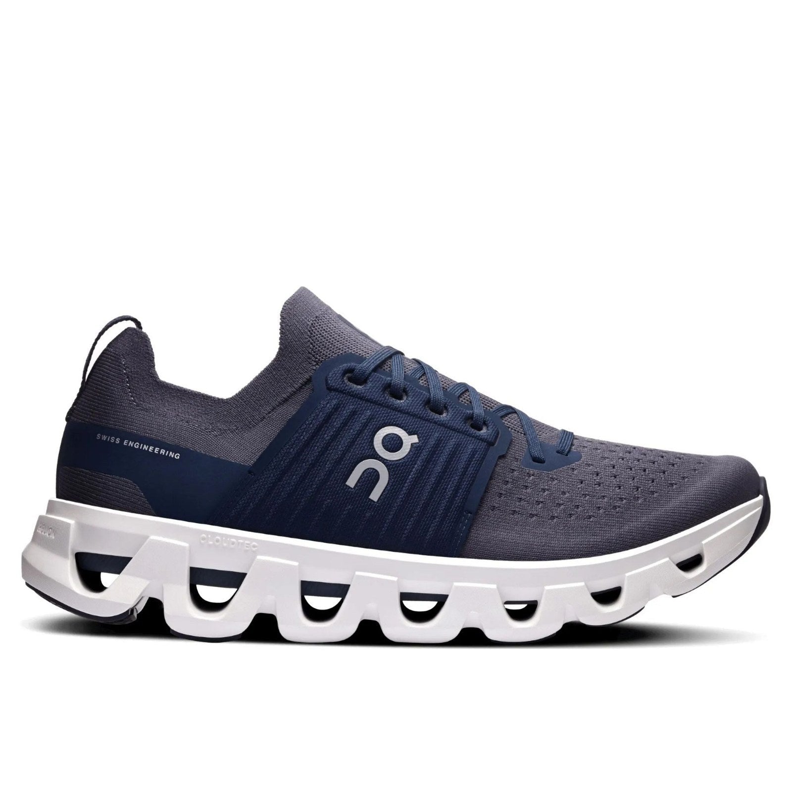On Running Cloudswift 4 Running Shoe - Men's