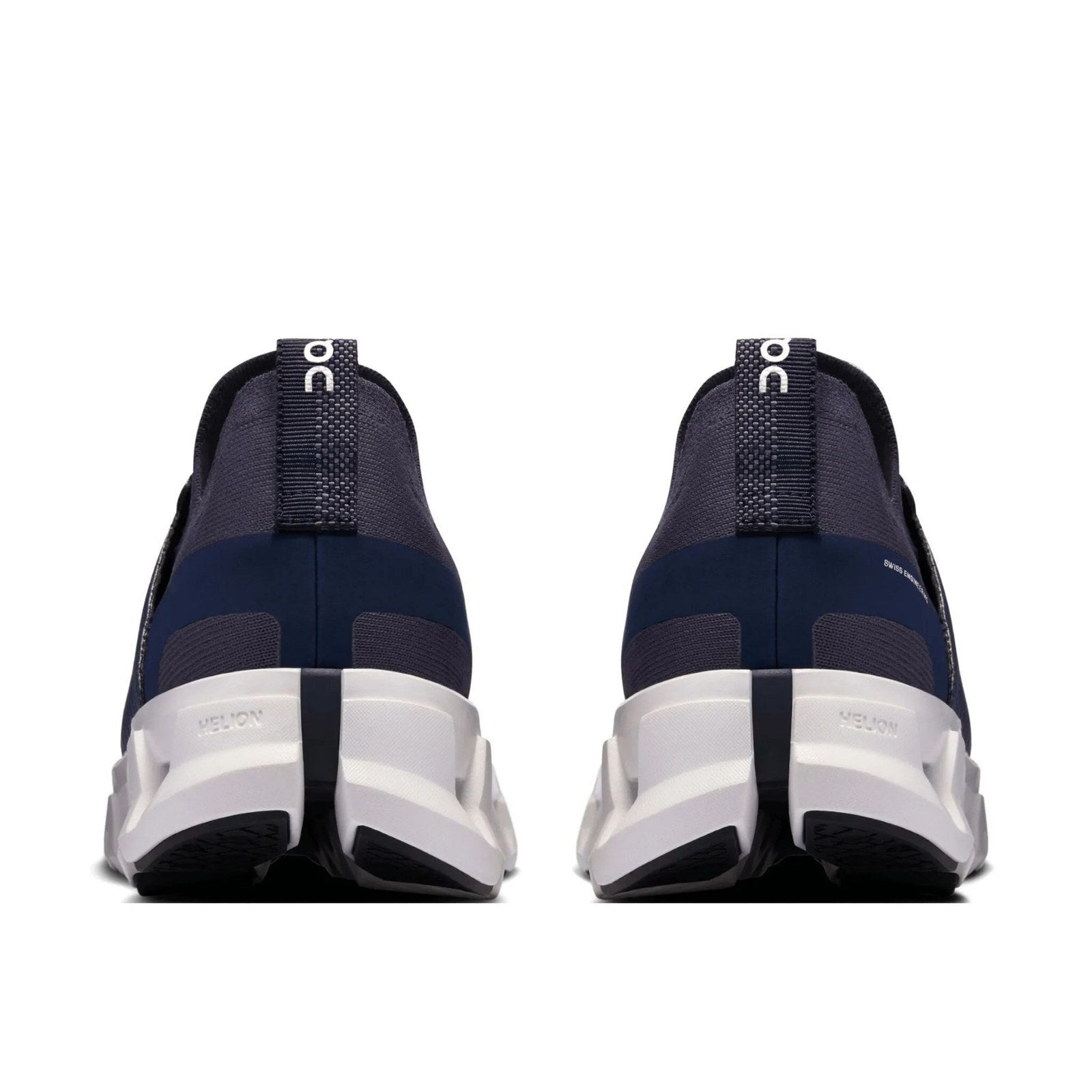 On Running Cloudswift 4 Running Shoe - Men's