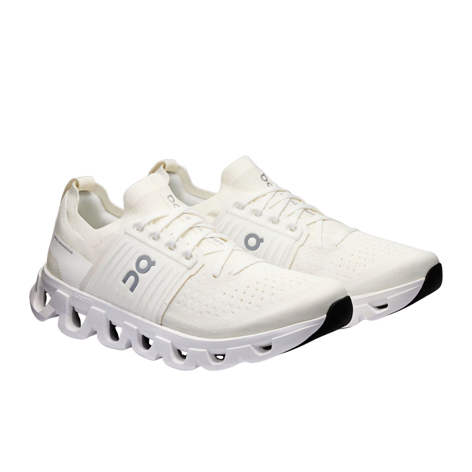 On Running Cloudswift 4 Running Shoe - Men's
