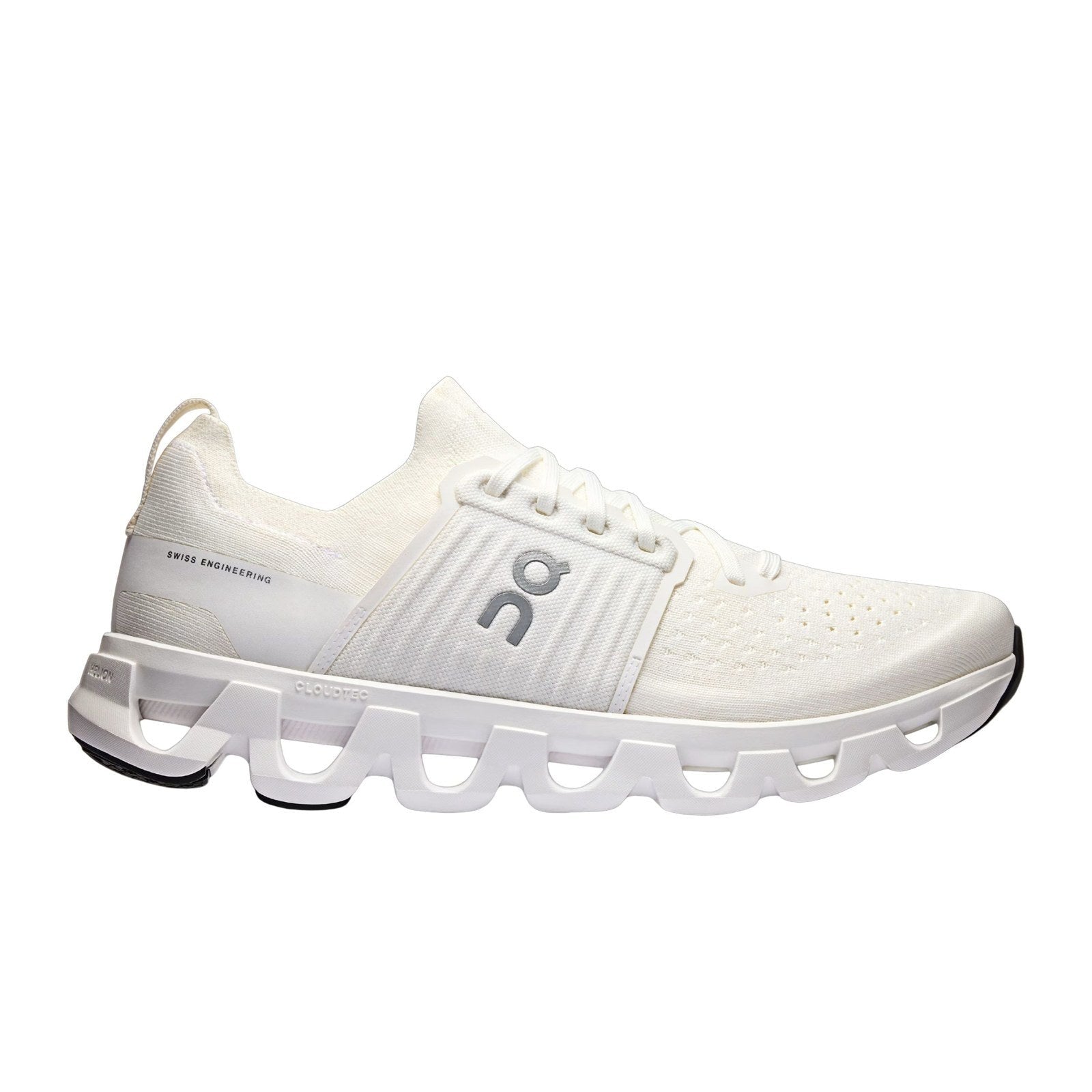 On Running Cloudswift 4 Running Shoe - Men's