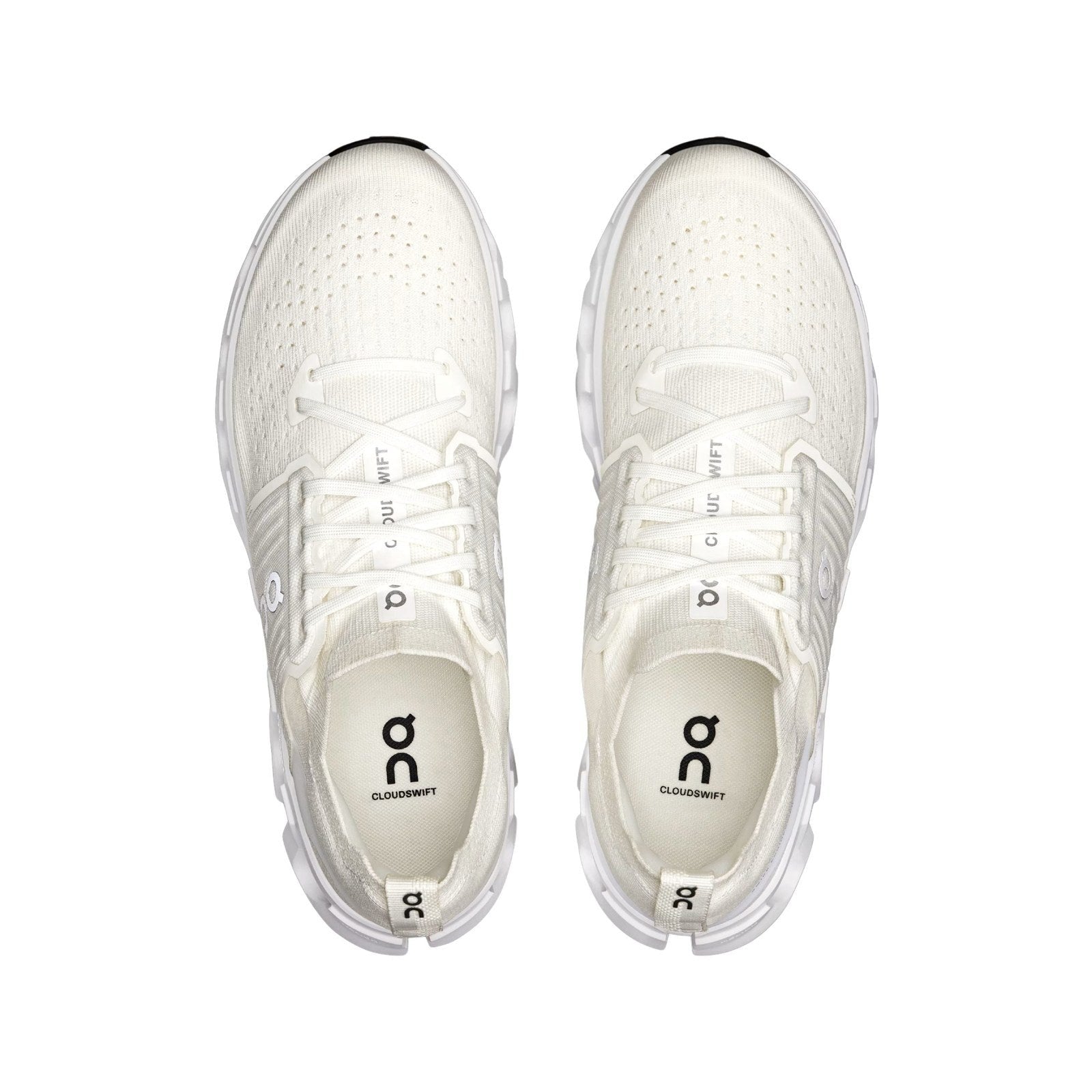 On Running Cloudswift 4 Running Shoe - Men's