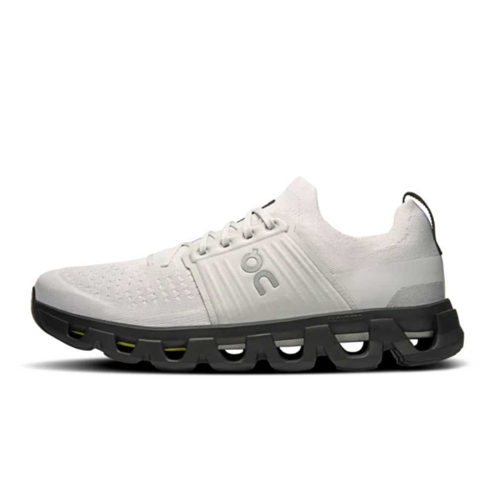 On Running Cloudswift 4 Running Shoe - Men's