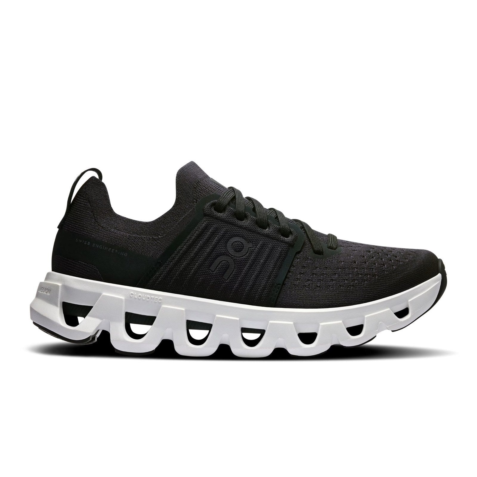 On Running Cloudswift 4 Running Shoe – Women's
