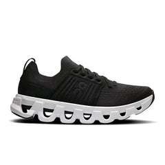 On Running Cloudswift 4 Running Shoe – Women's
