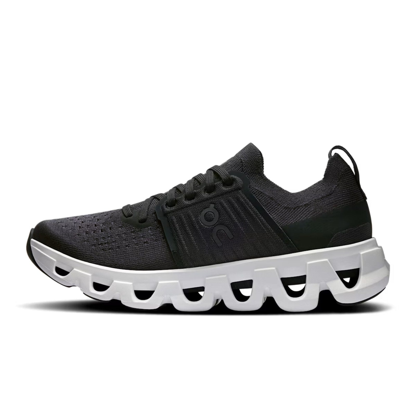 On Running Cloudswift 4 Running Shoe – Women's