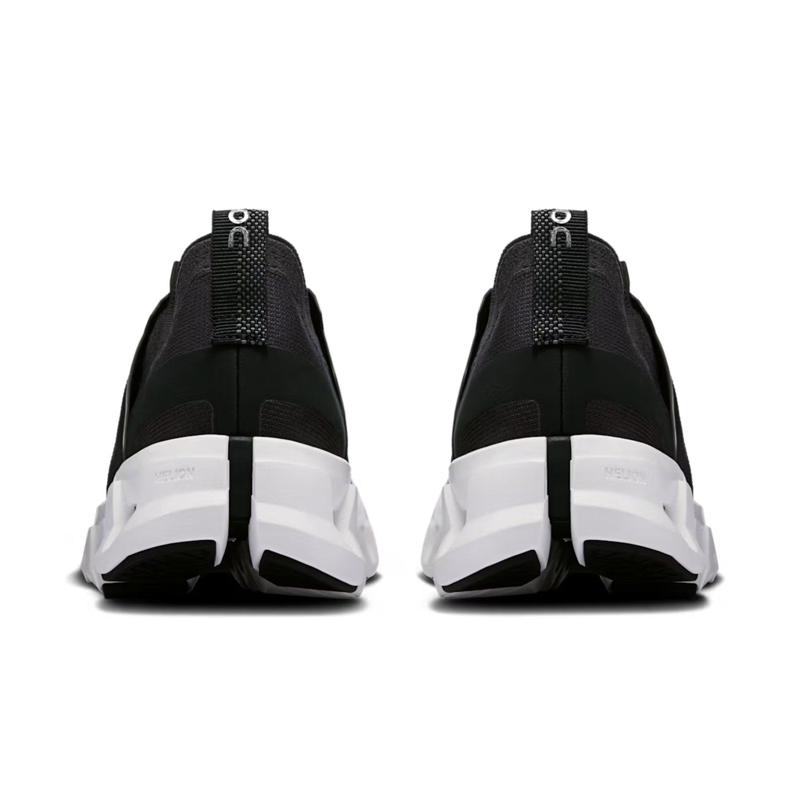On Running Cloudswift 4 Running Shoe – Women's