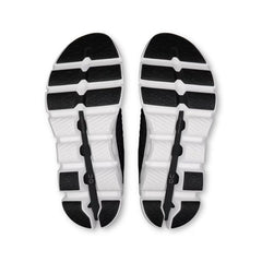 On Running Cloudswift 4 Running Shoe – Women's
