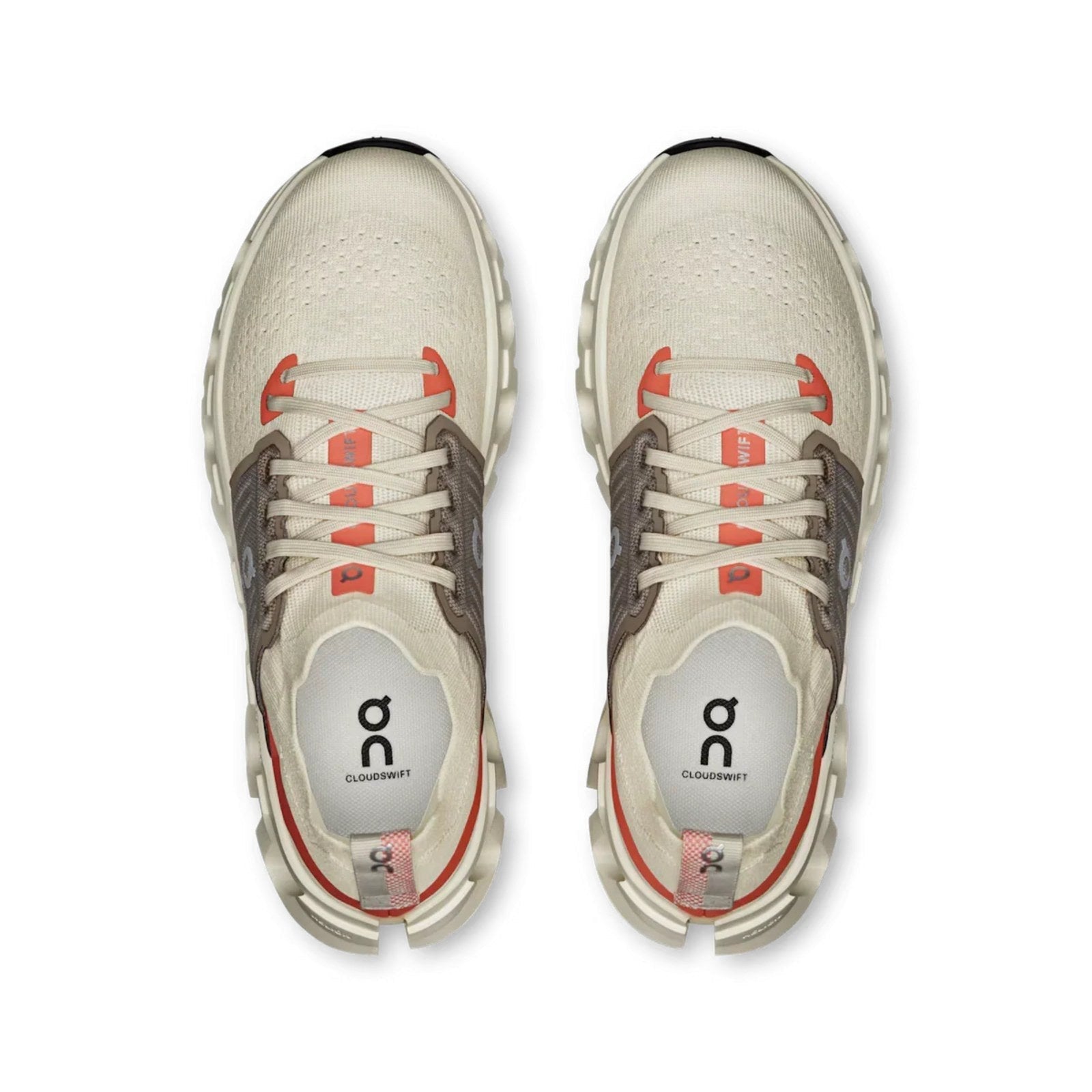 On Running Cloudswift 4 Running Shoe – Women's