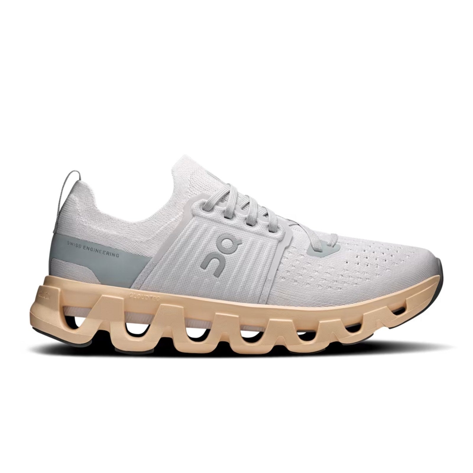 On Running Cloudswift 4 Running Shoe – Women's