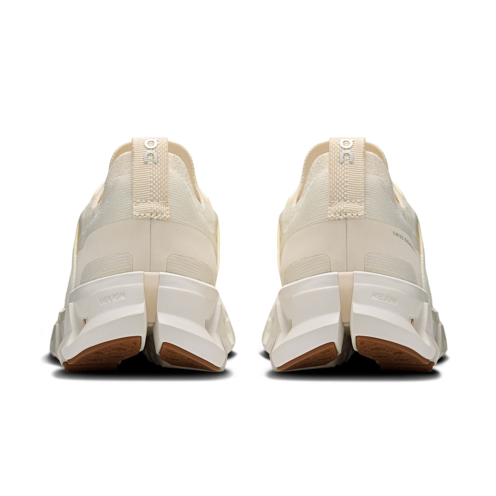 On Running Cloudswift 4 Running Shoe – Women's