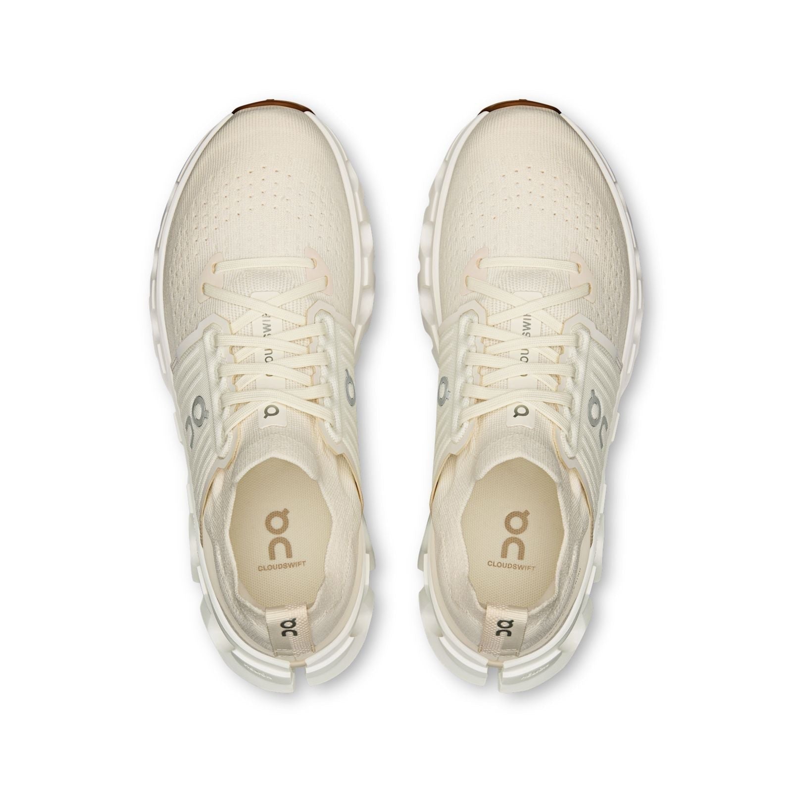 On Running Cloudswift 4 Running Shoe – Women's