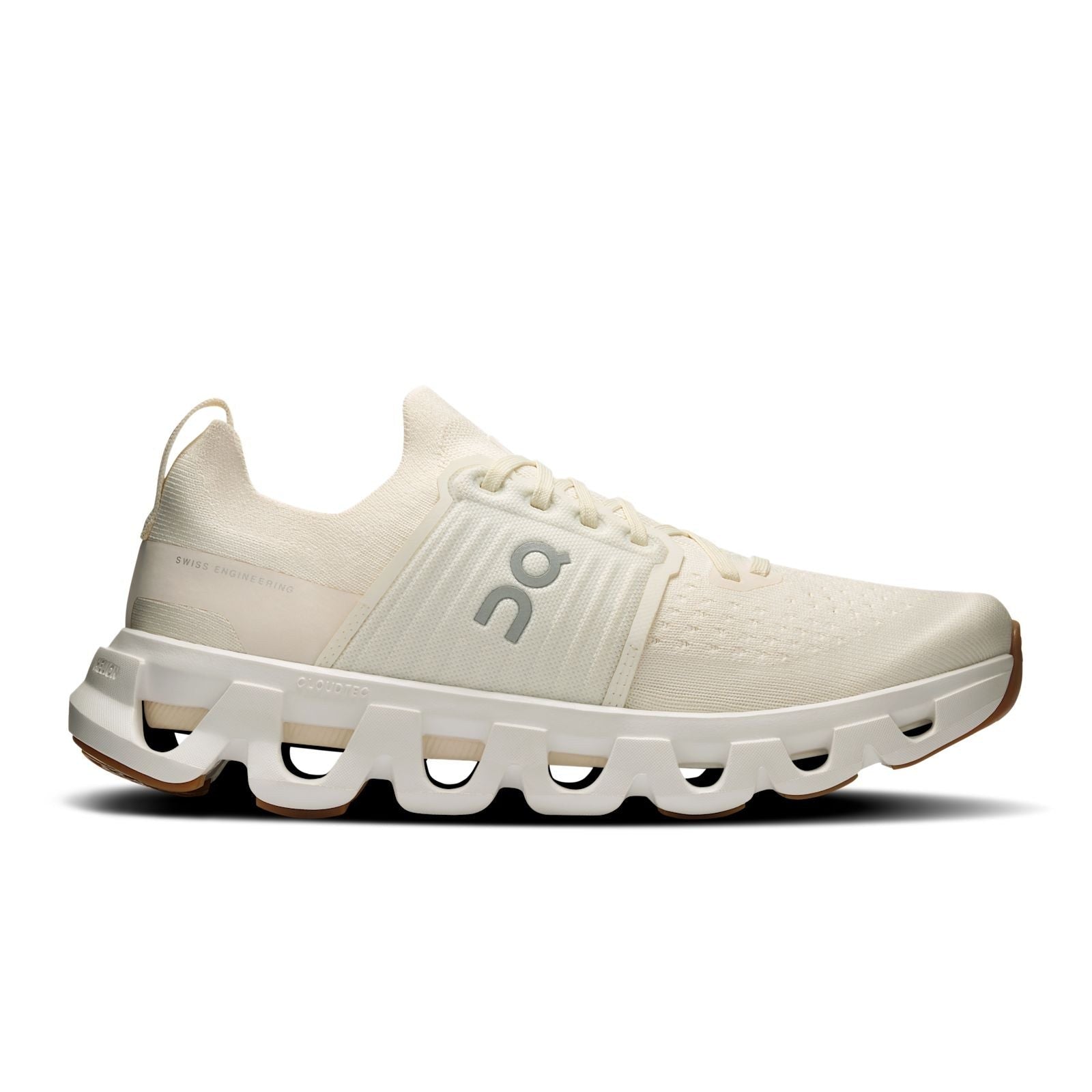 On Running Cloudswift 4 Running Shoe – Women's