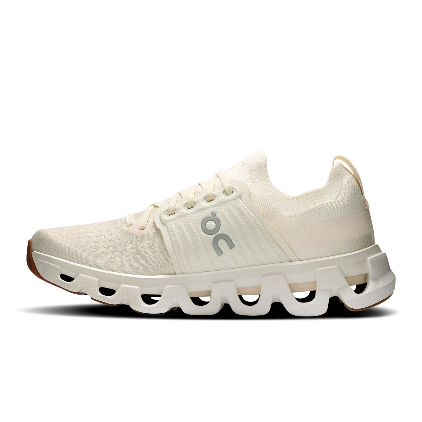 On Running Cloudswift 4 Running Shoe – Women's