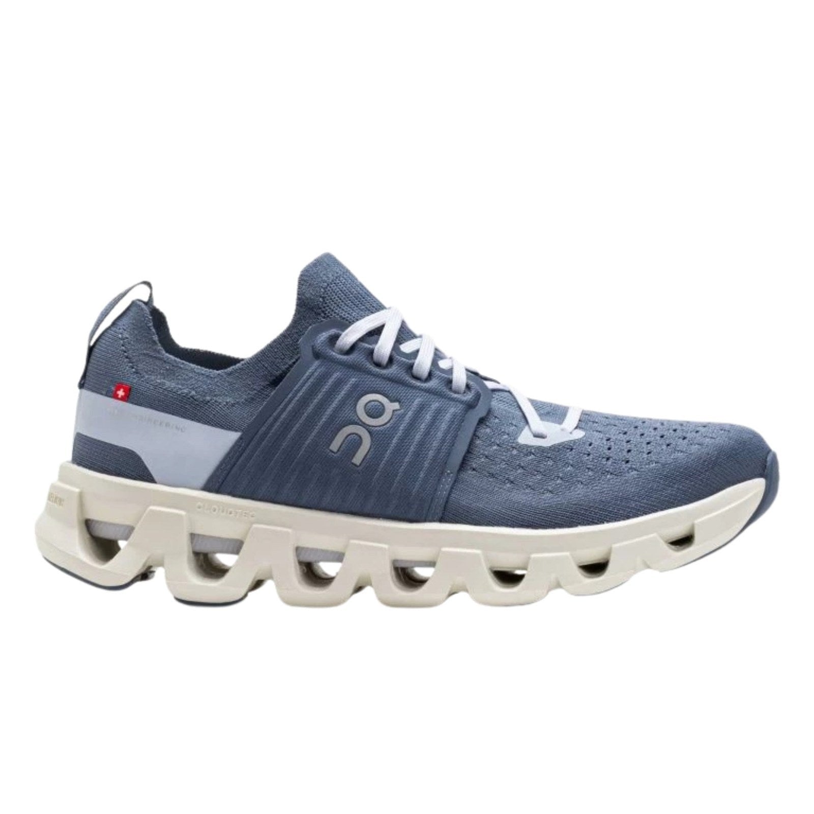 On Running Cloudswift 4 Running Shoe – Women's