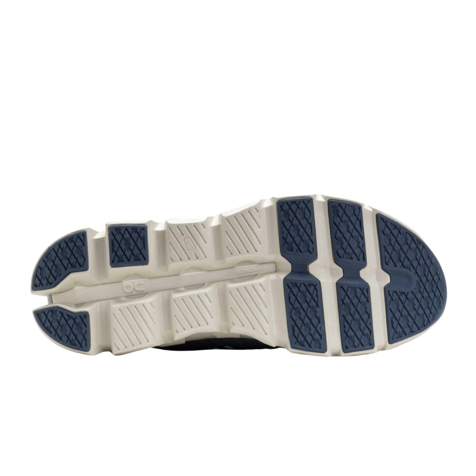 On Running Cloudswift 4 Running Shoe – Women's