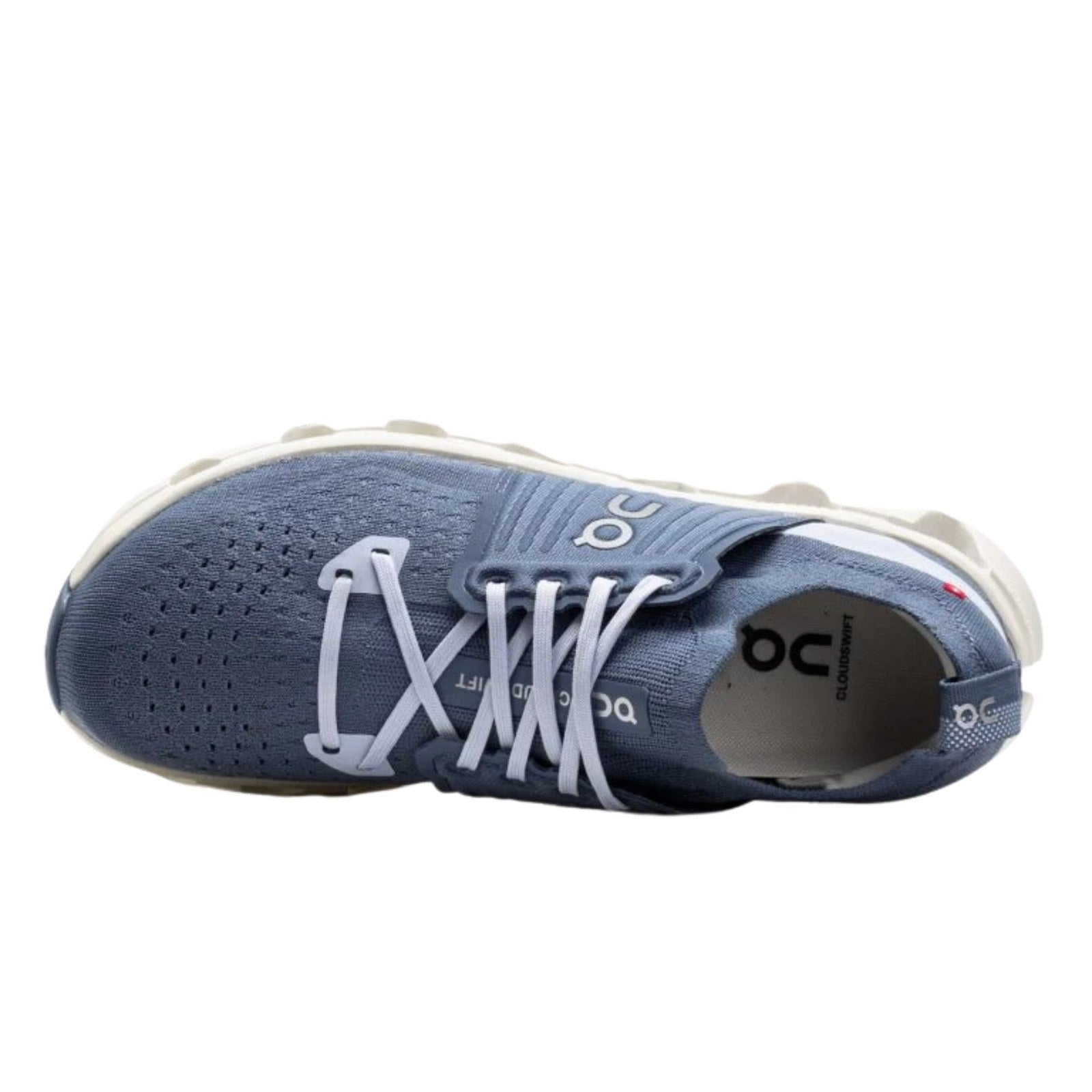 On Running Cloudswift 4 Running Shoe – Women's