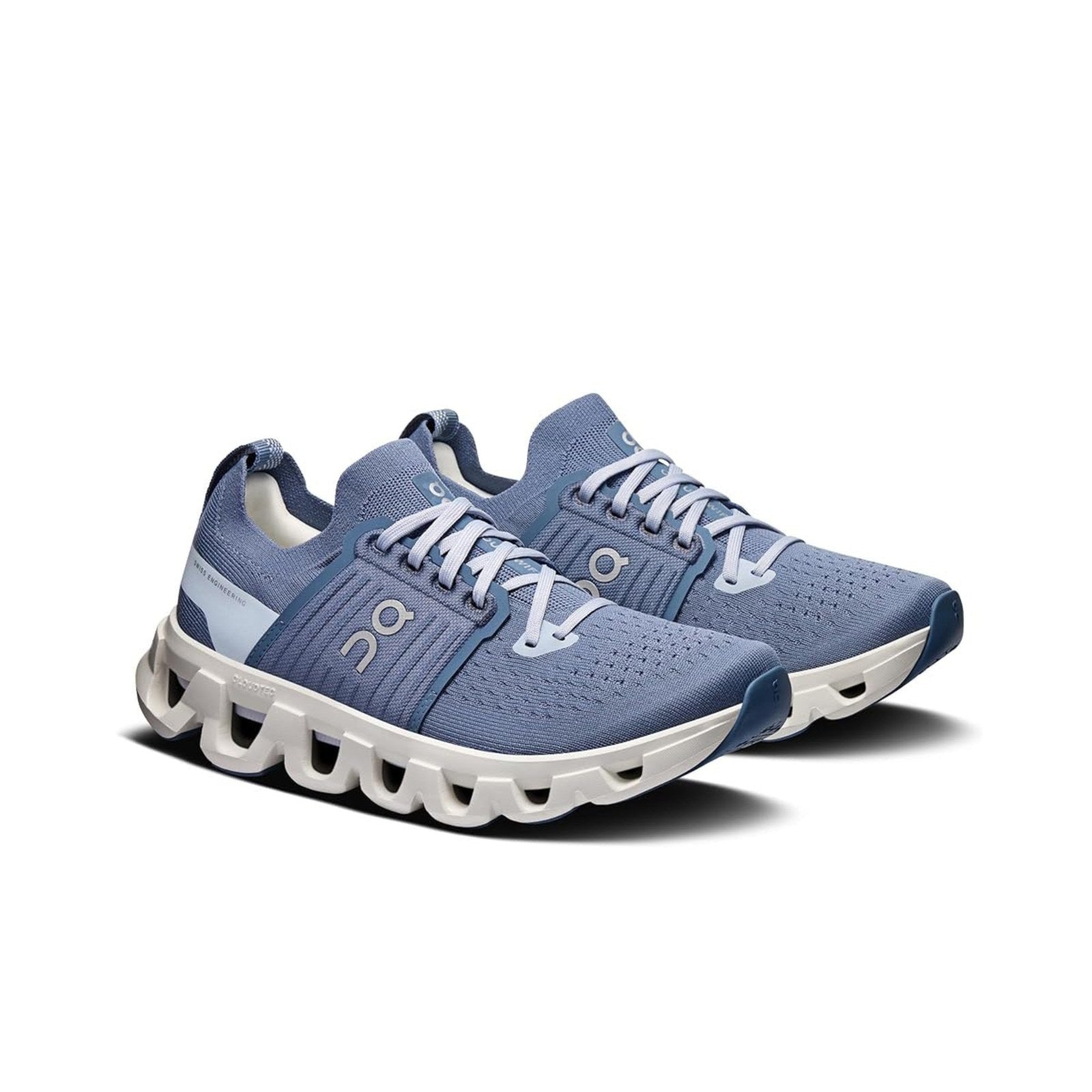 On Running Cloudswift 4 Running Shoe – Women's