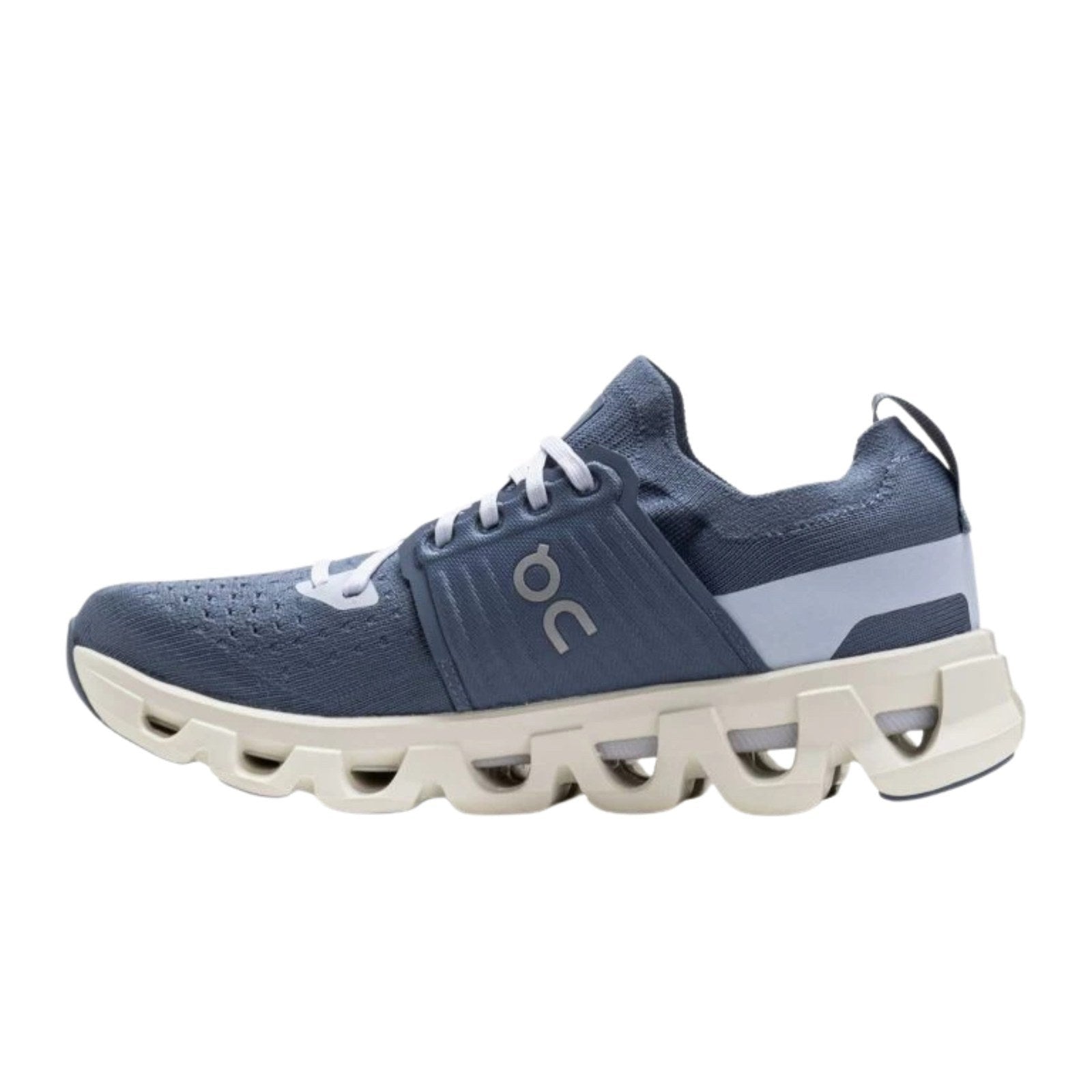 On Running Cloudswift 4 Running Shoe – Women's