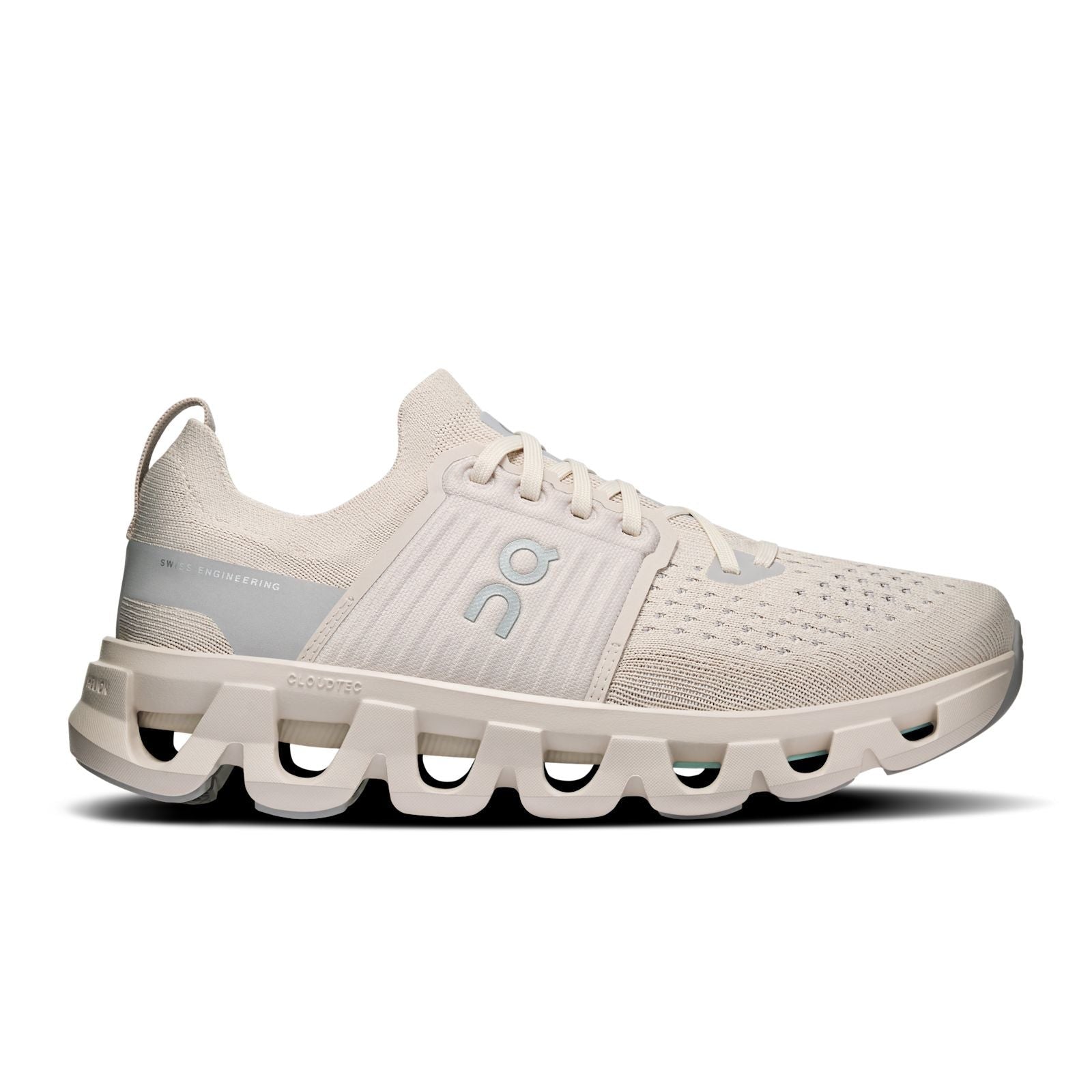 On Running Cloudswift 4 Running Shoe – Women's