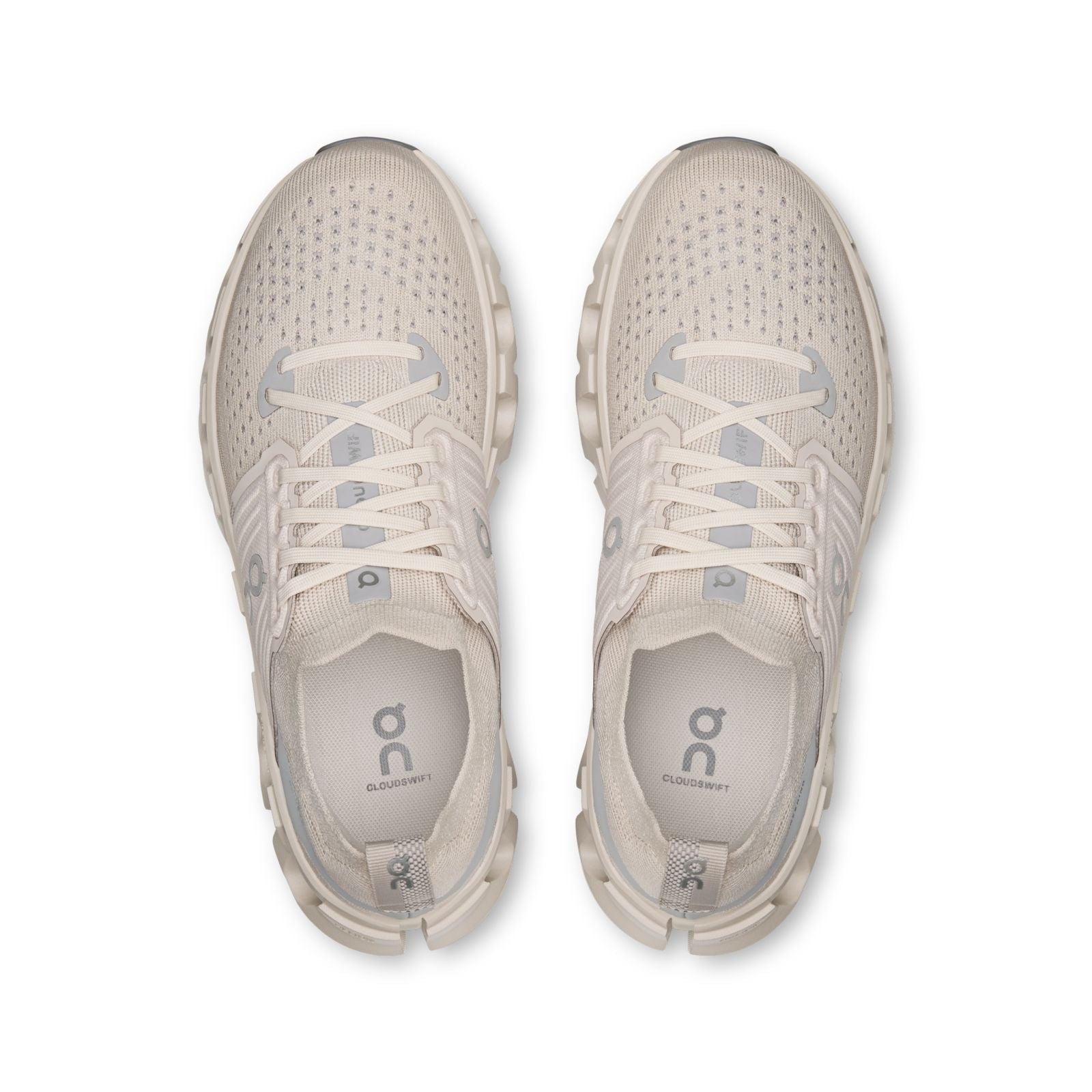 On Running Cloudswift 4 Running Shoe – Women's