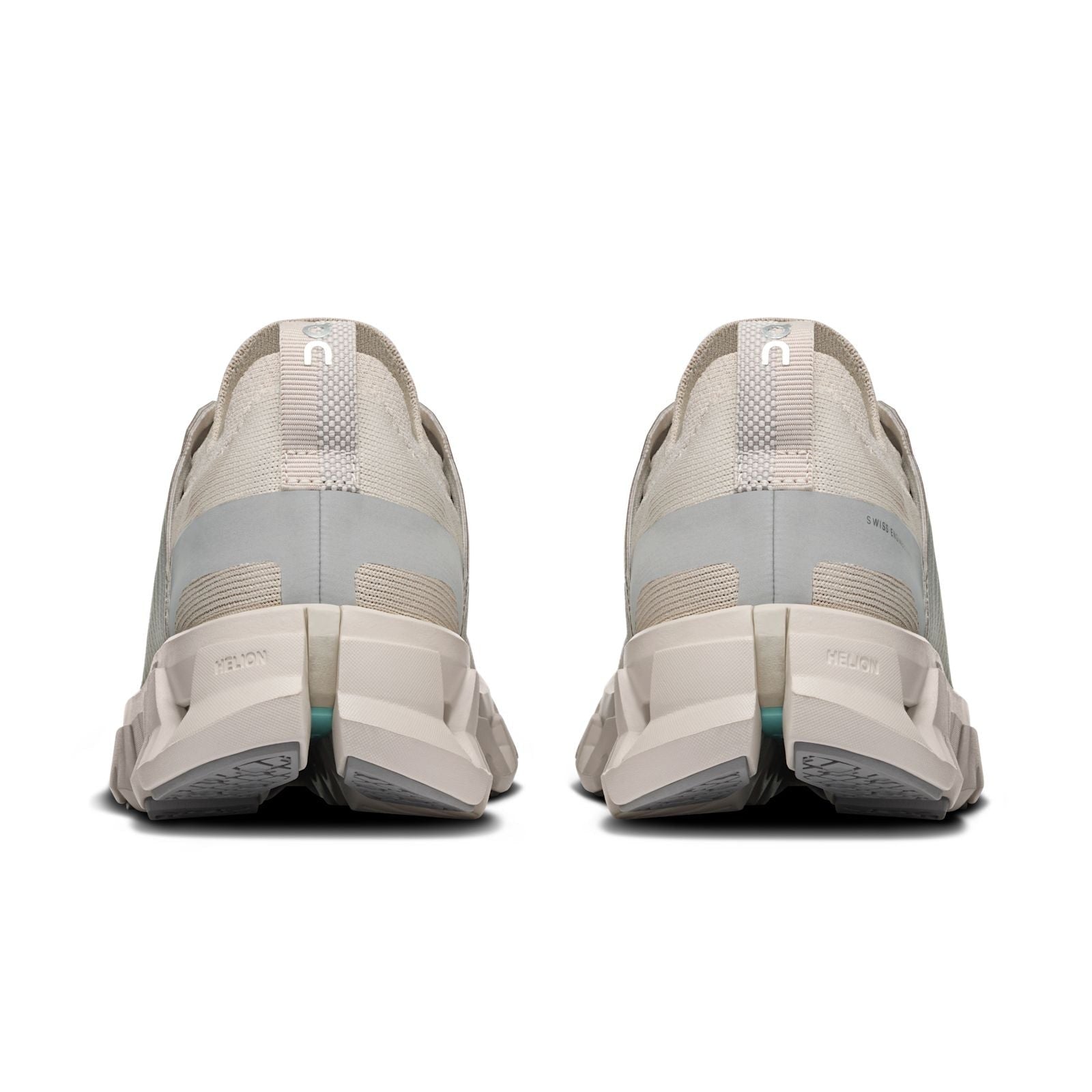 On Running Cloudswift 4 Running Shoe – Women's