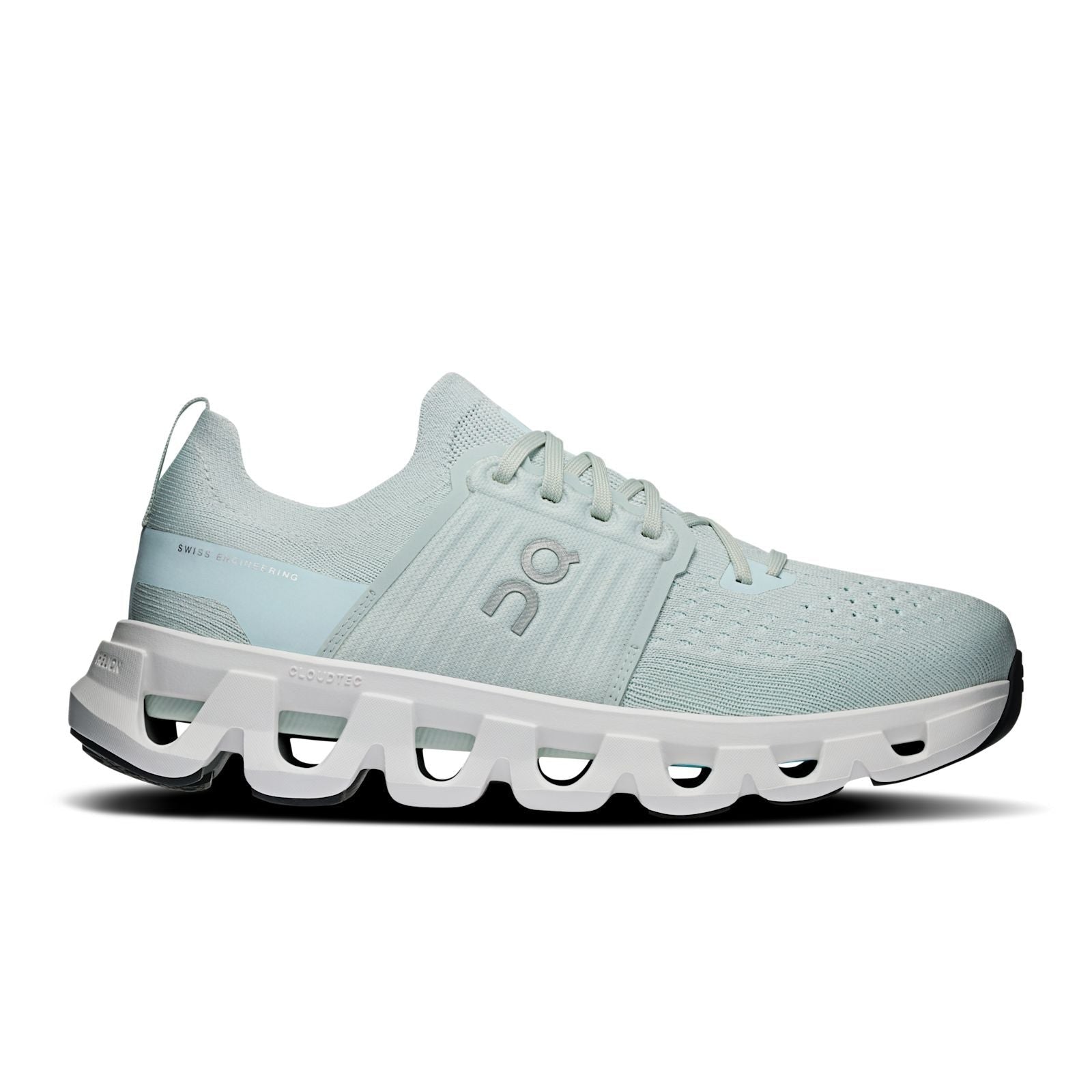 On Running Cloudswift 4 Running Shoe – Women's
