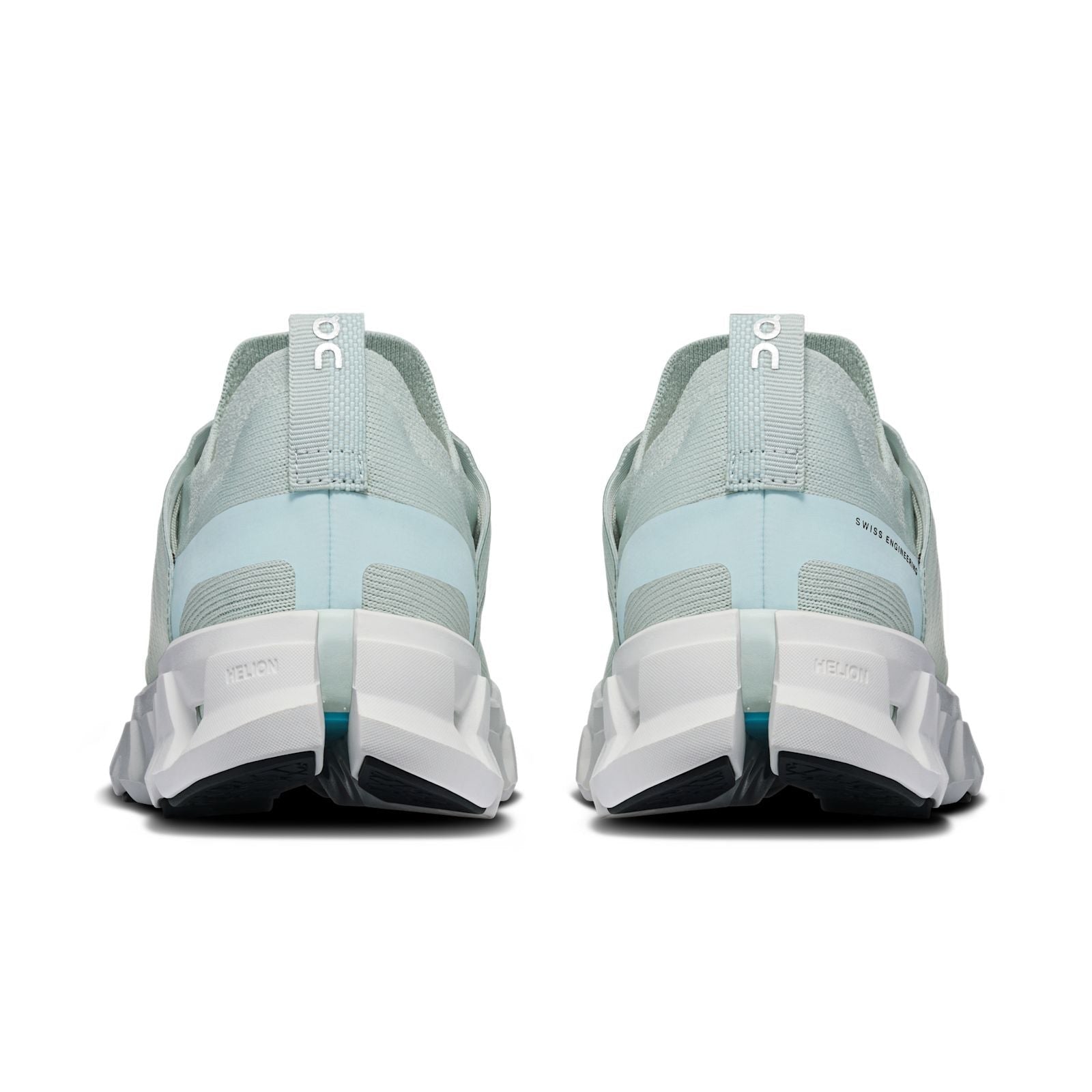 On Running Cloudswift 4 Running Shoe – Women's