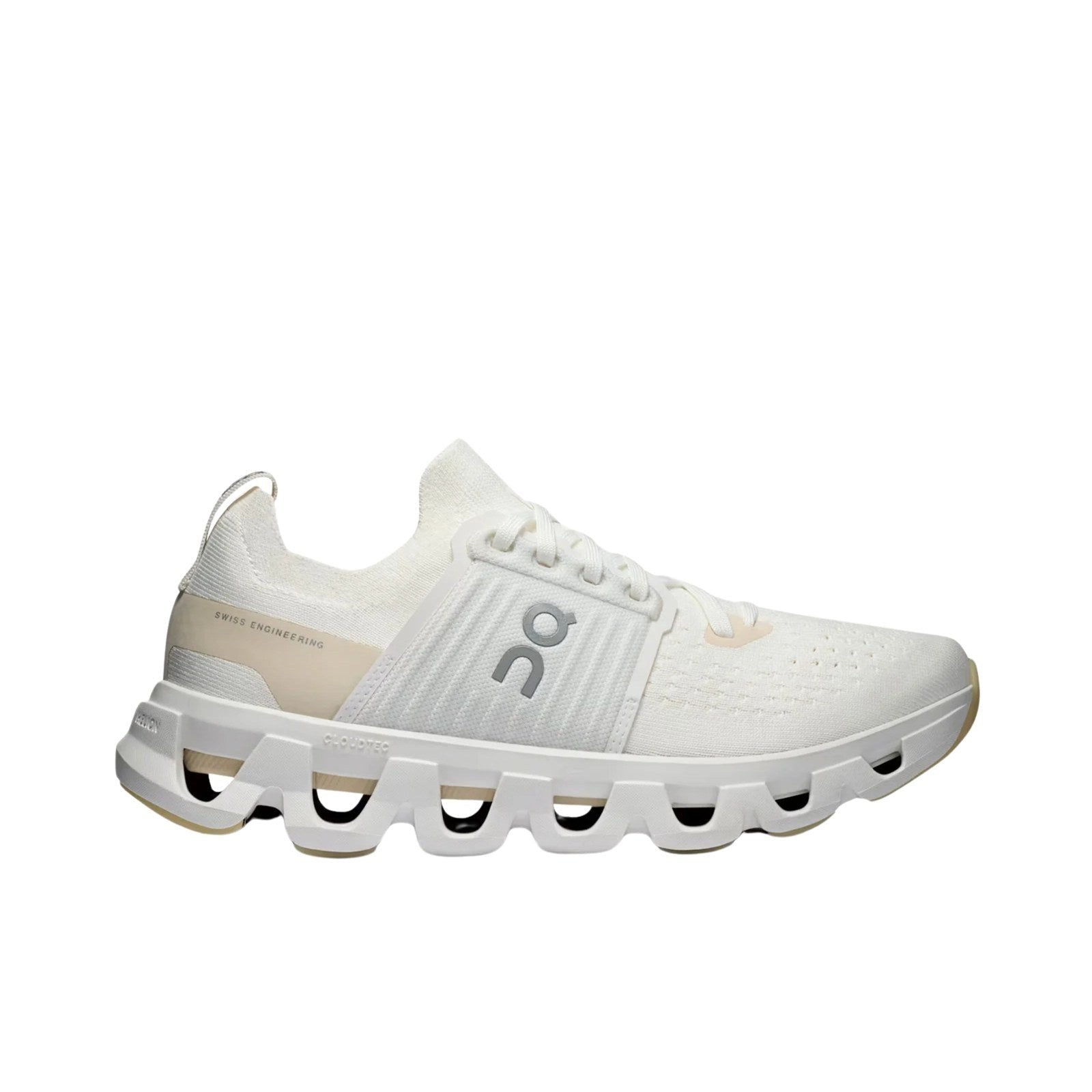 On Running Cloudswift 4 Running Shoe – Women's