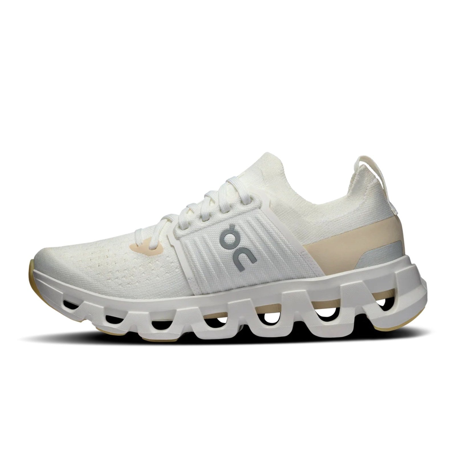 On Running Cloudswift 4 Running Shoe – Women's