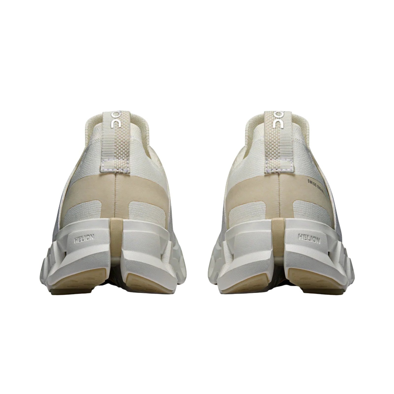 On Running Cloudswift 4 Running Shoe – Women's