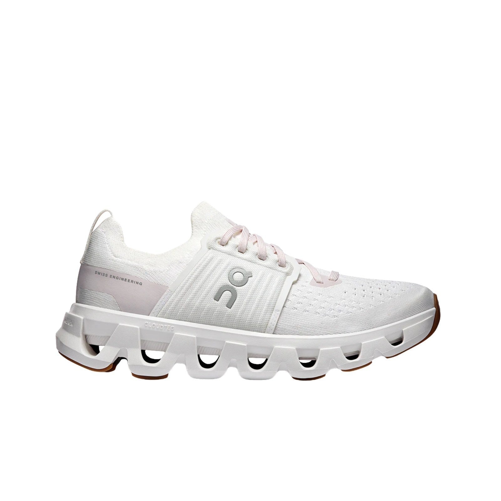 On Running Cloudswift 4 Running Shoe – Women's
