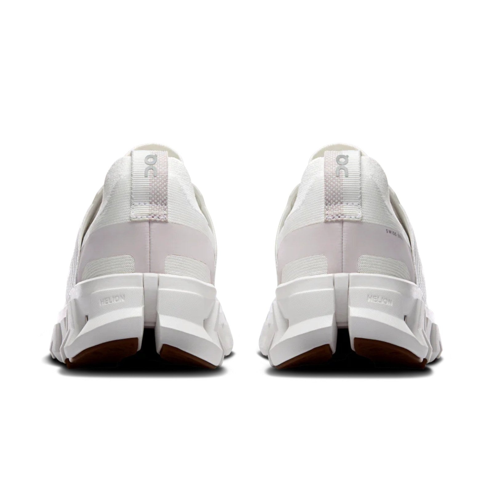 On Running Cloudswift 4 Running Shoe – Women's
