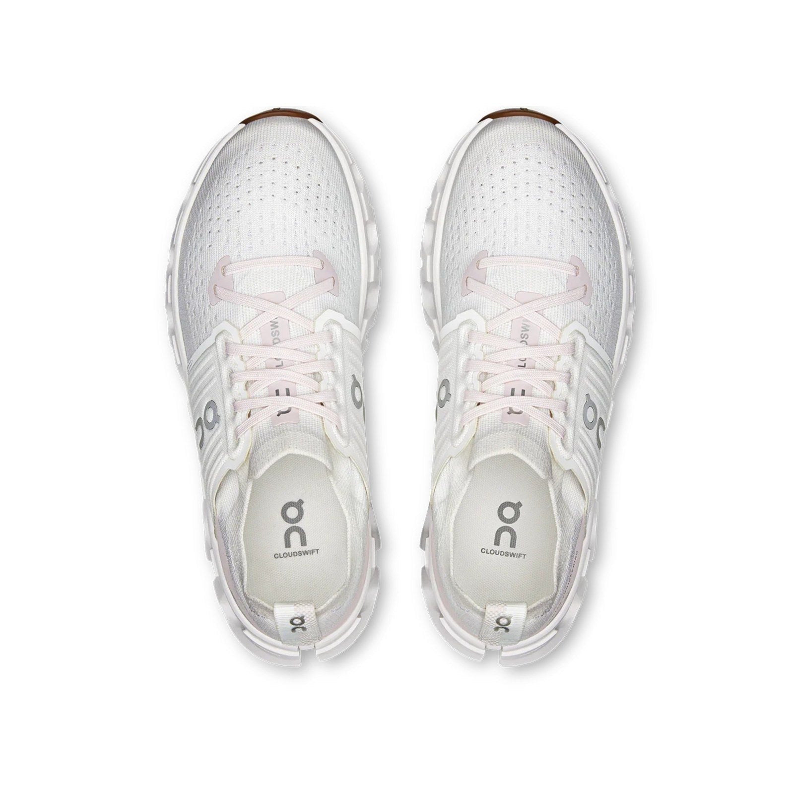On Running Cloudswift 4 Running Shoe – Women's