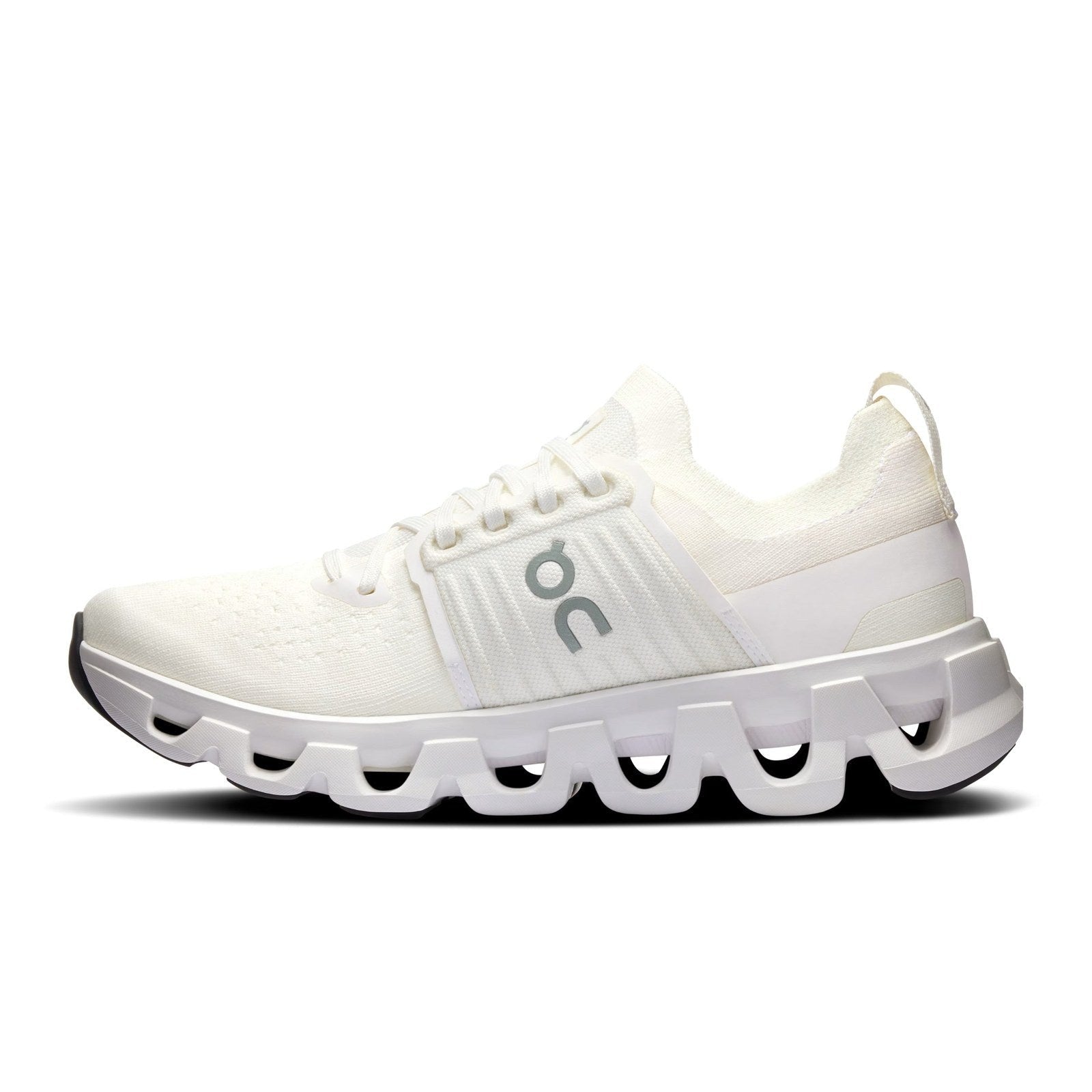 On Running Cloudswift 4 Running Shoe – Women's
