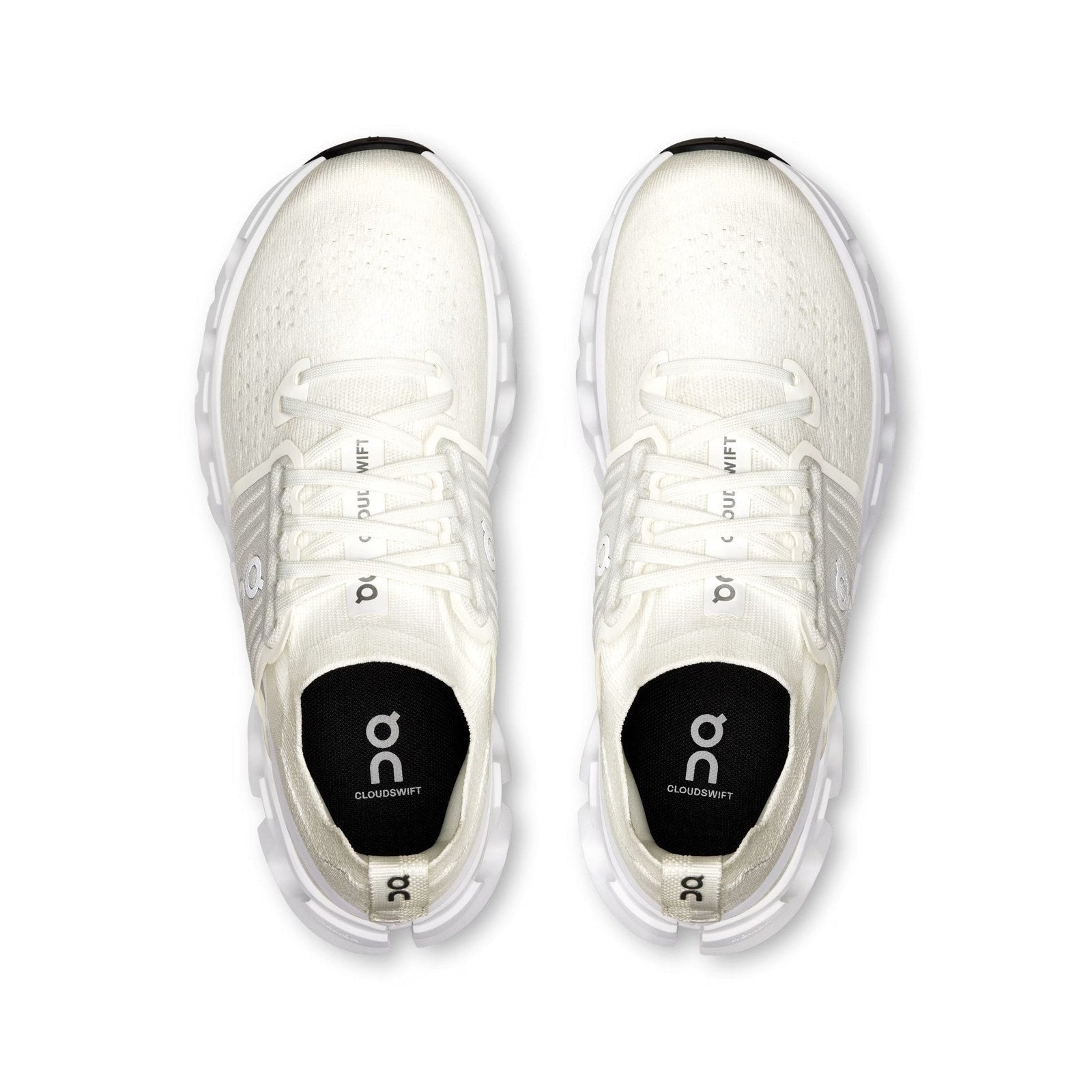 On Running Cloudswift 4 Running Shoe – Women's