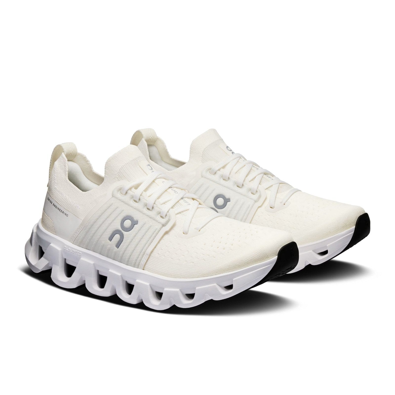 On Running Cloudswift 4 Running Shoe – Women's