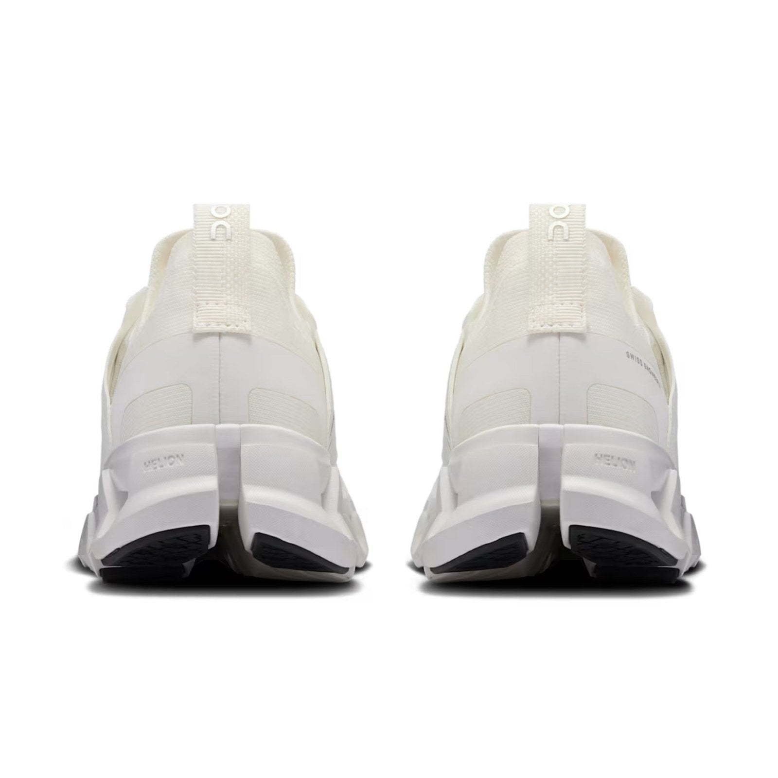 On Running Cloudswift 4 Running Shoe – Women's