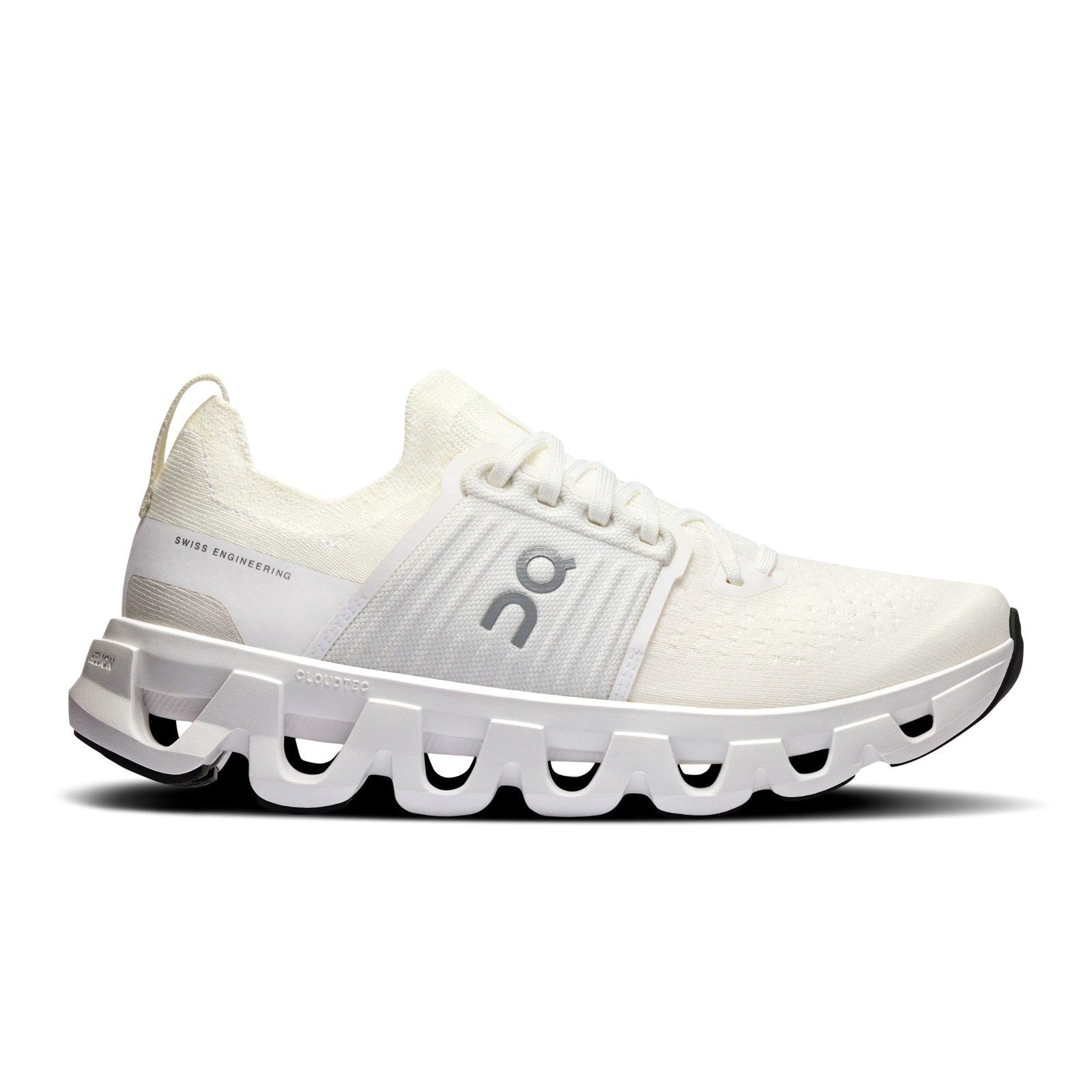 On Running Cloudswift 4 Running Shoe – Women's