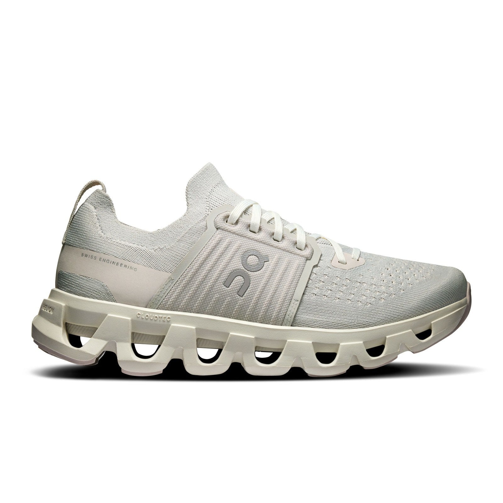 On Running Cloudswift 4 Running Shoe – Women's