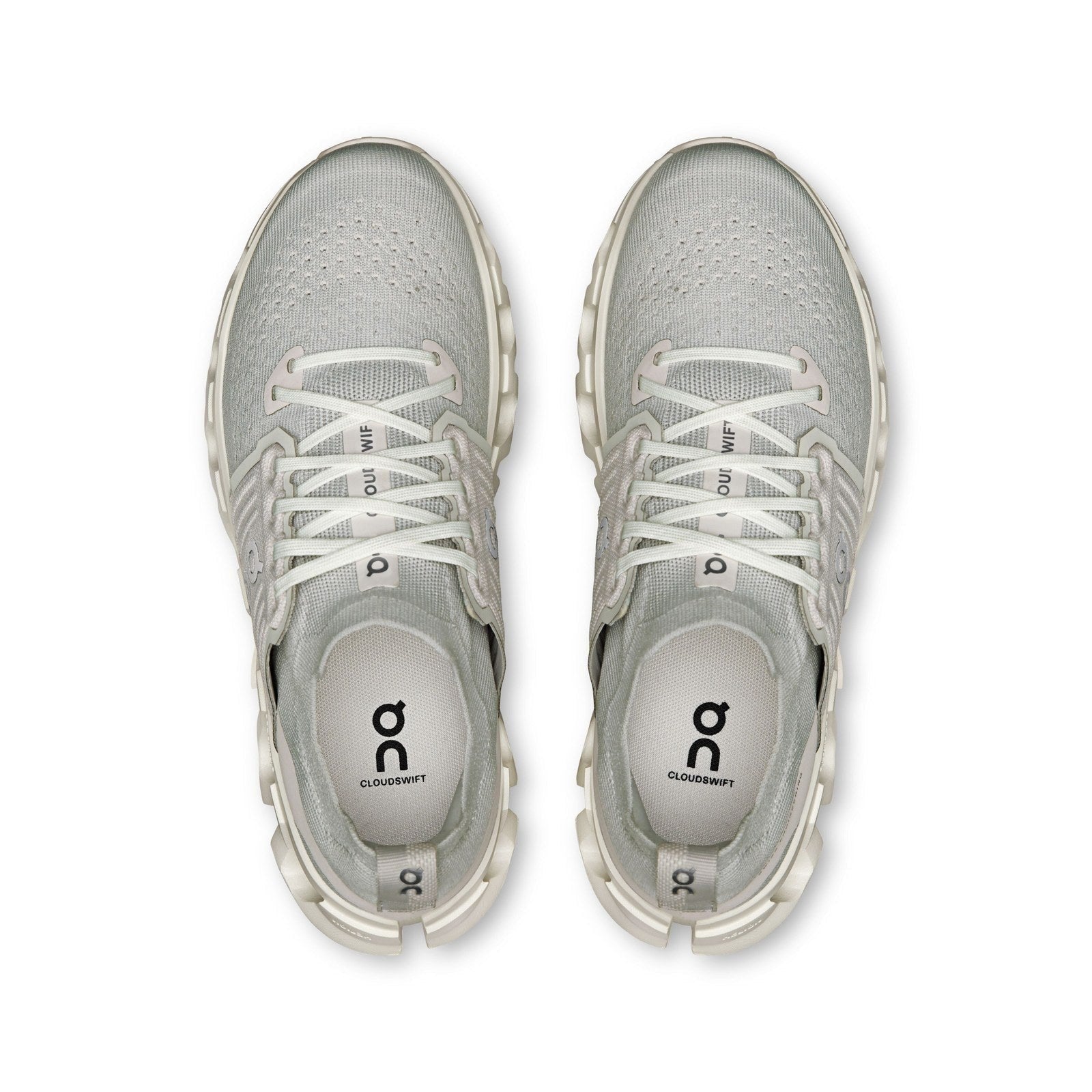 On Running Cloudswift 4 Running Shoe – Women's