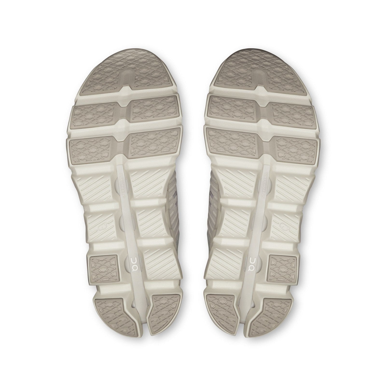 On Running Cloudswift 4 Running Shoe – Women's