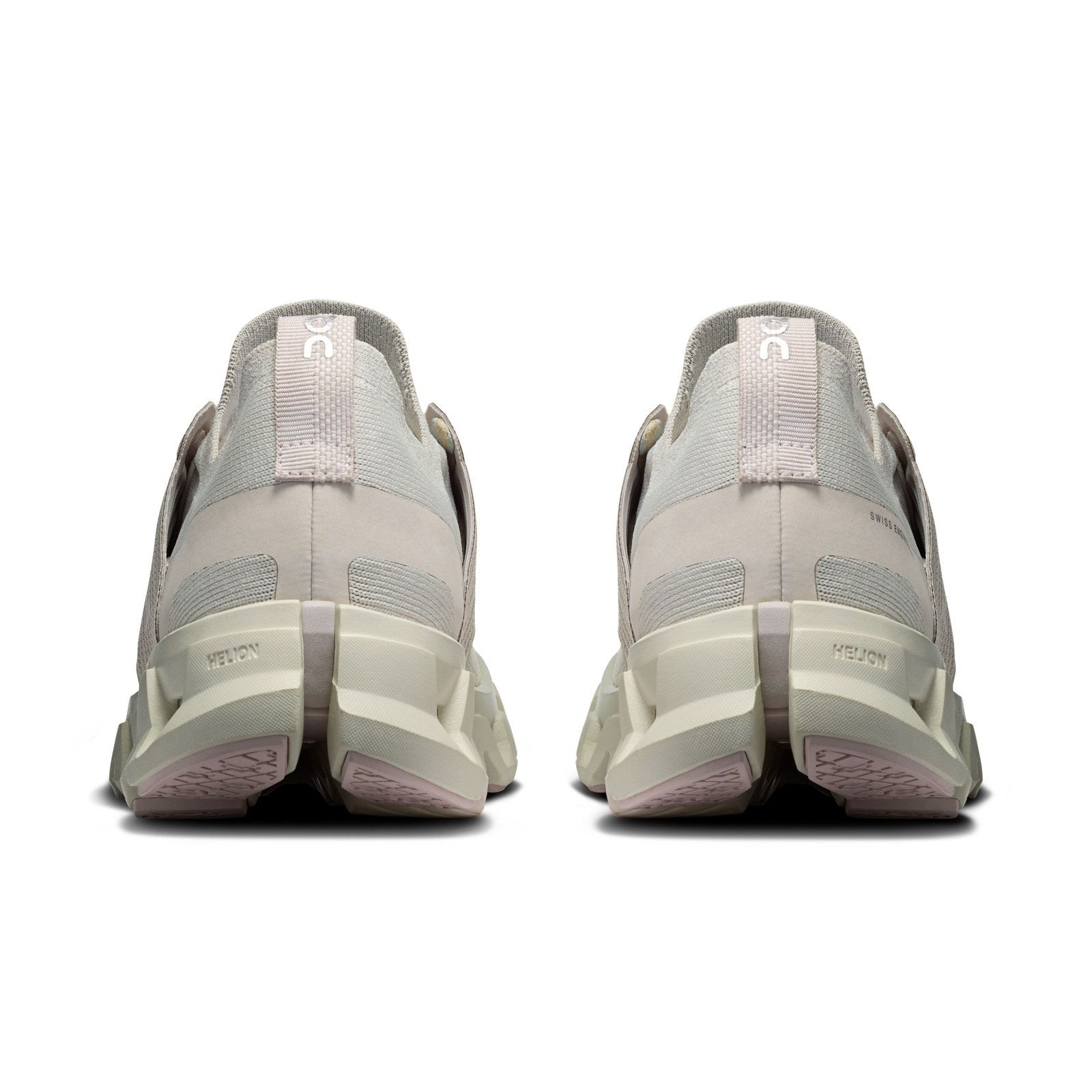 On Running Cloudswift 4 Running Shoe – Women's