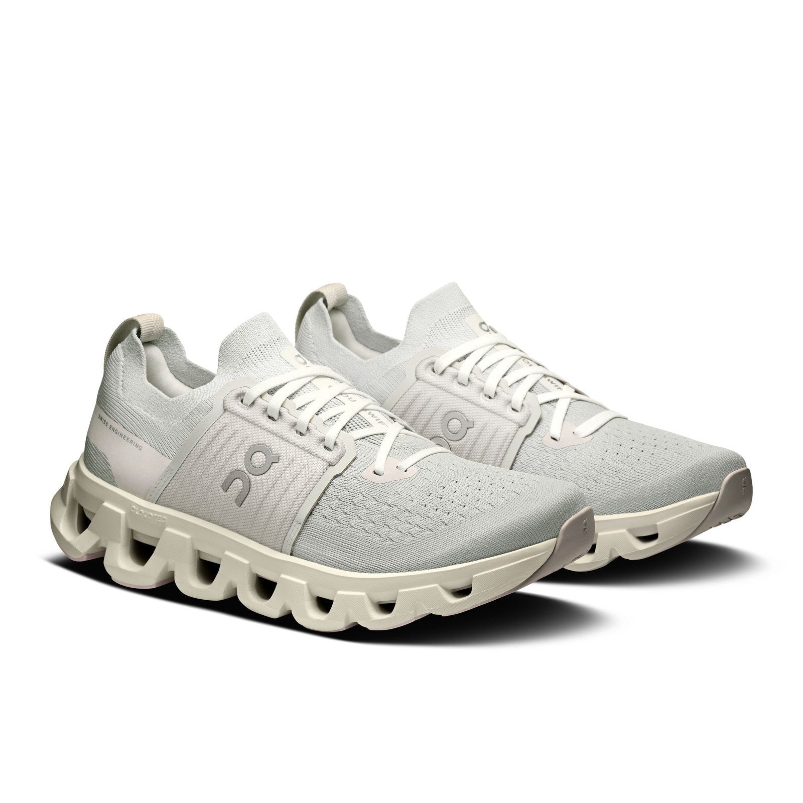 On Running Cloudswift 4 Running Shoe – Women's