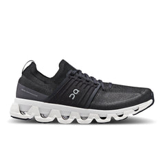 On Running Cloudswift Running Shoe – Men's