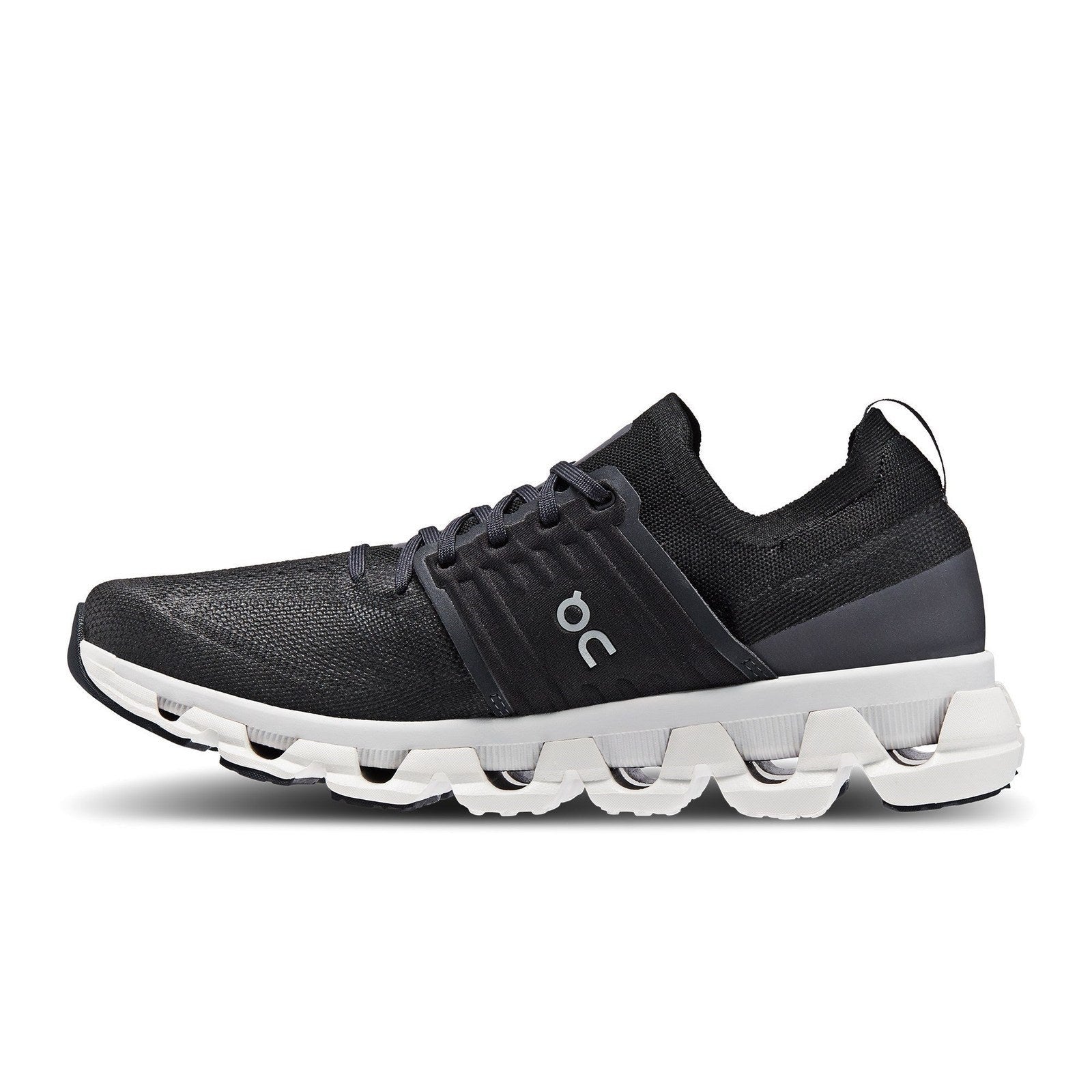 On Running Cloudswift Running Shoe – Men's