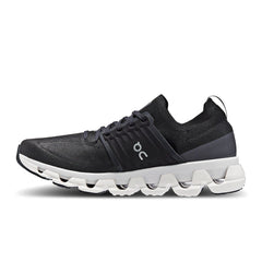 On Running Cloudswift Running Shoe – Men's