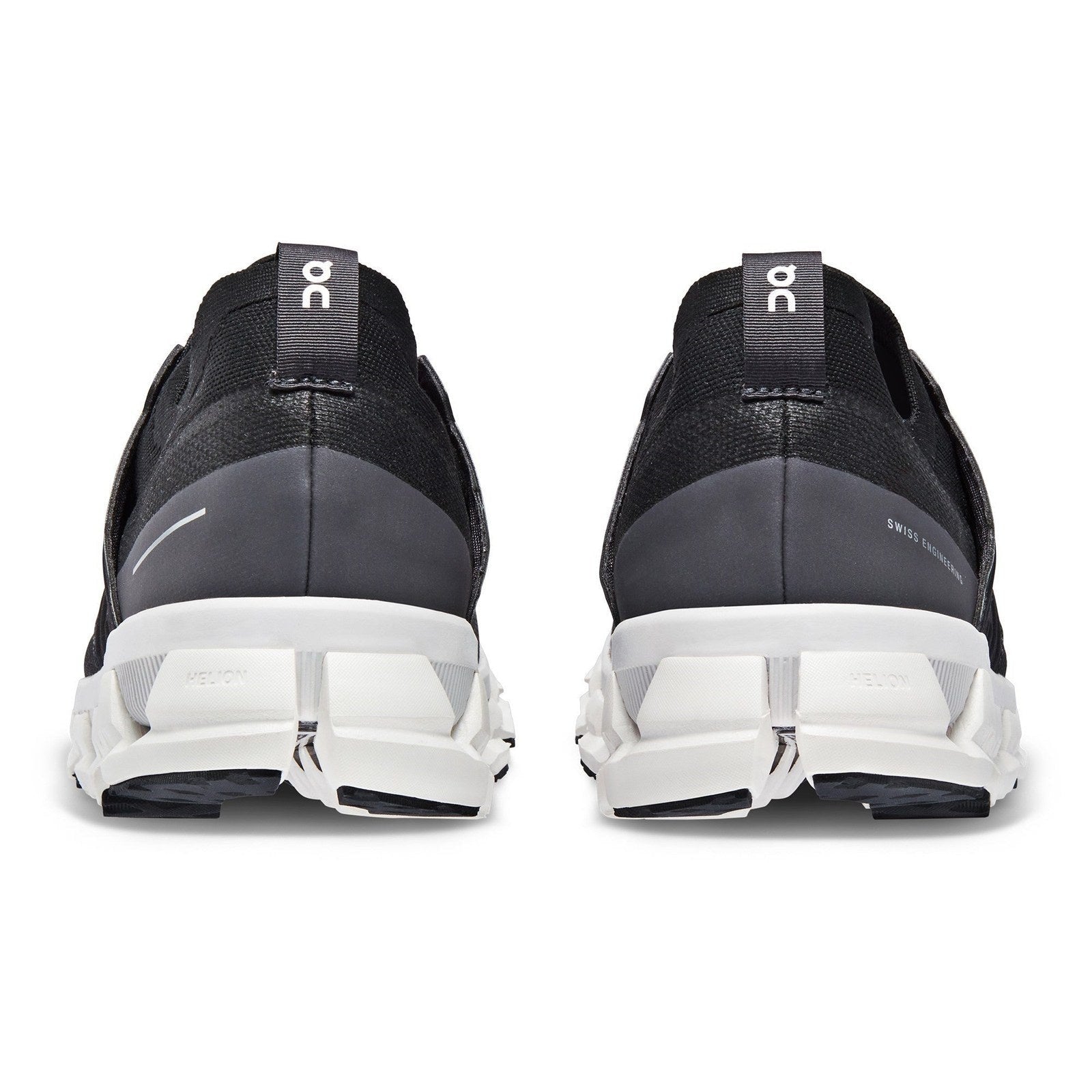On Running Cloudswift Running Shoe – Men's