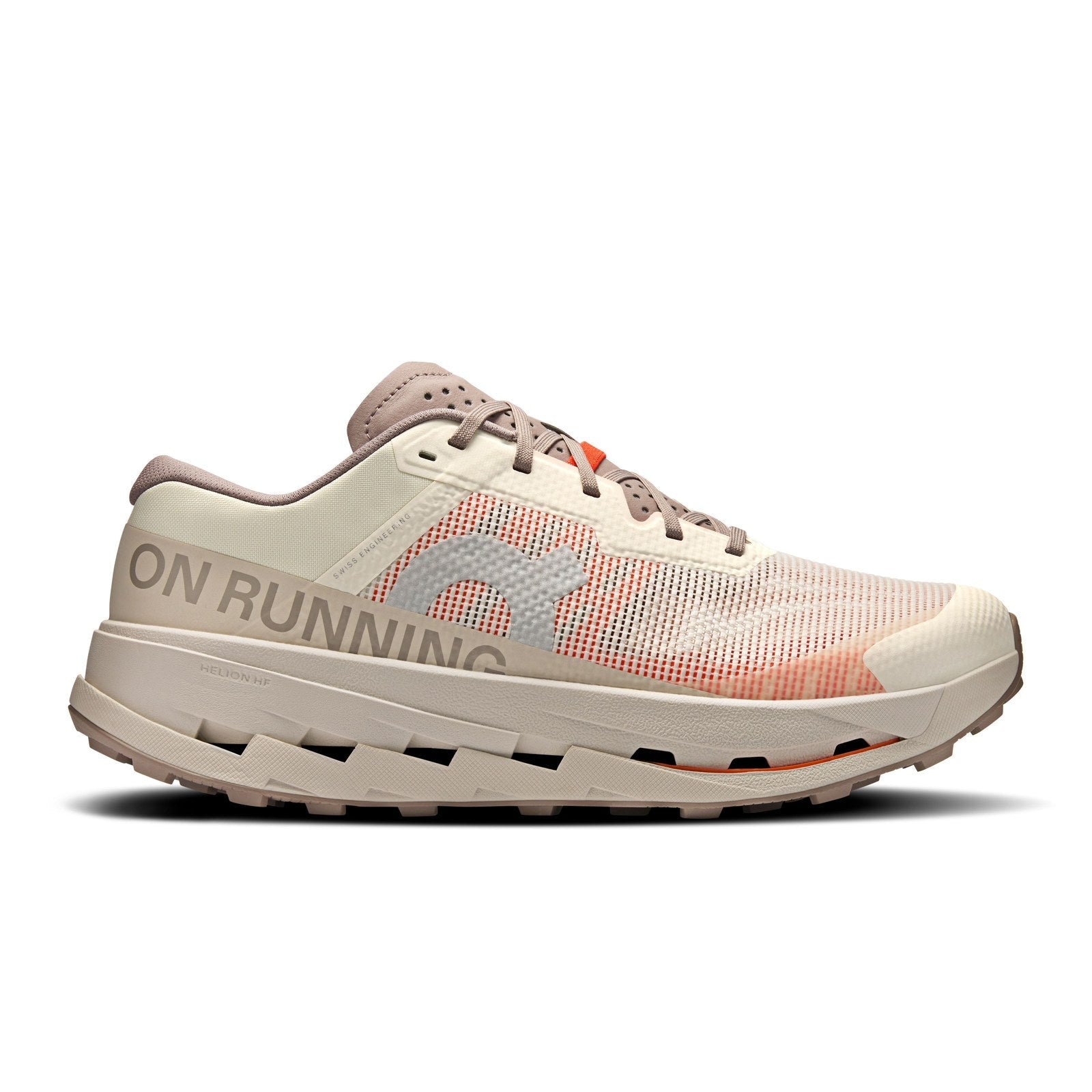 On Running Cloudultra 3 Running Shoe - Men's