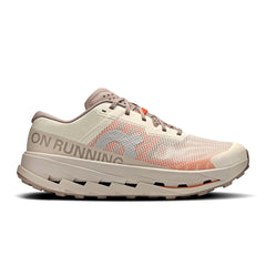 On Running Cloudultra 3 Running Shoe - Men's